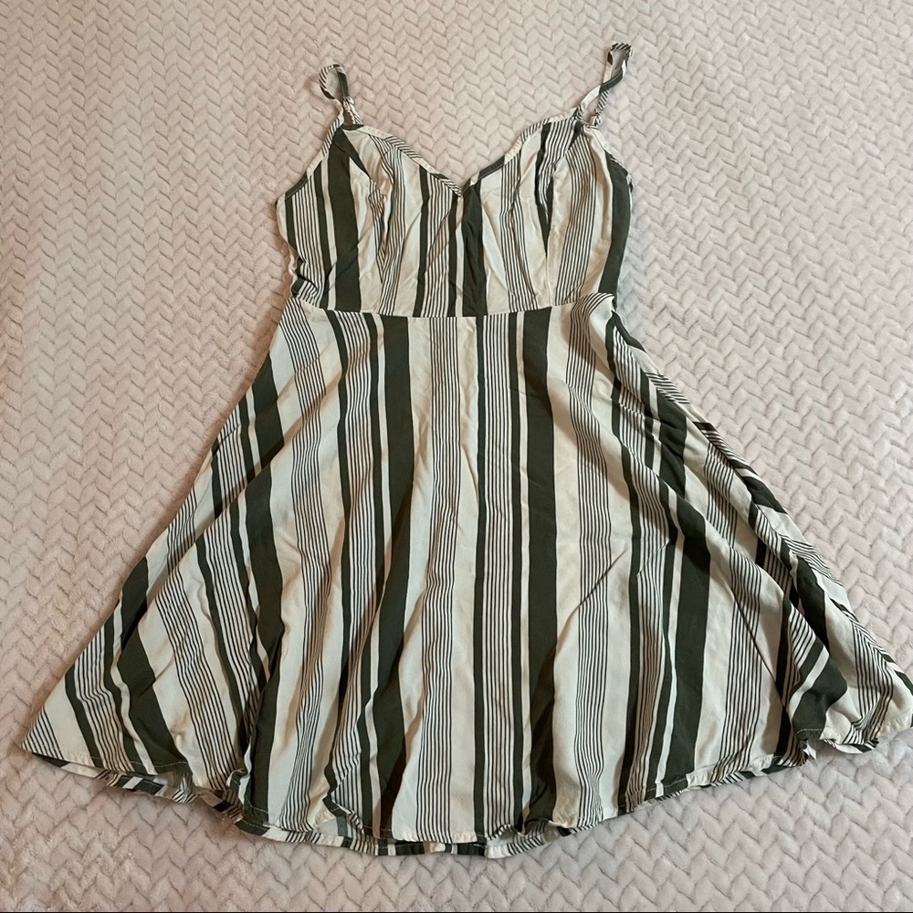 Beautiful Dress